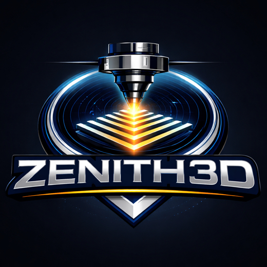 Zenith3D