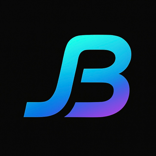 JanB