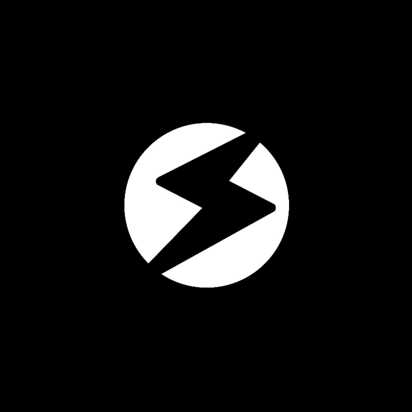 SparkLab