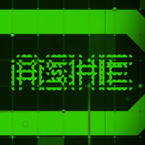 Ashe_Incendia