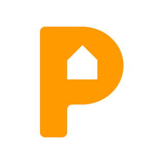 Planar