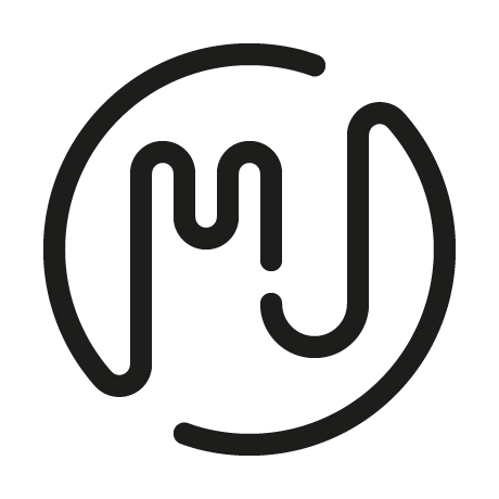 emjaydesign