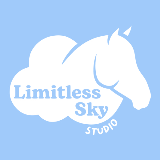 Limitless Sky Studio
