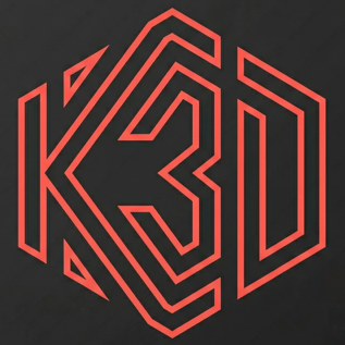 kimagure3d