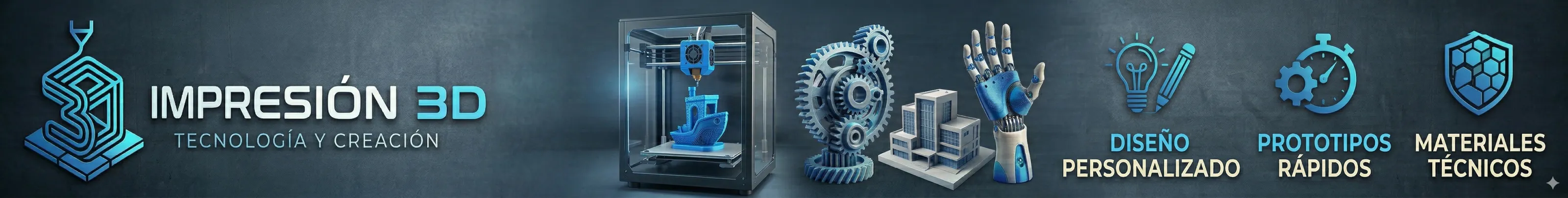 Dream Design | Home - MakerWorld