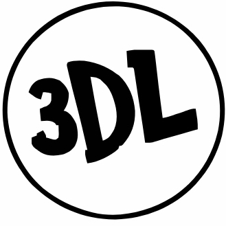 3DL