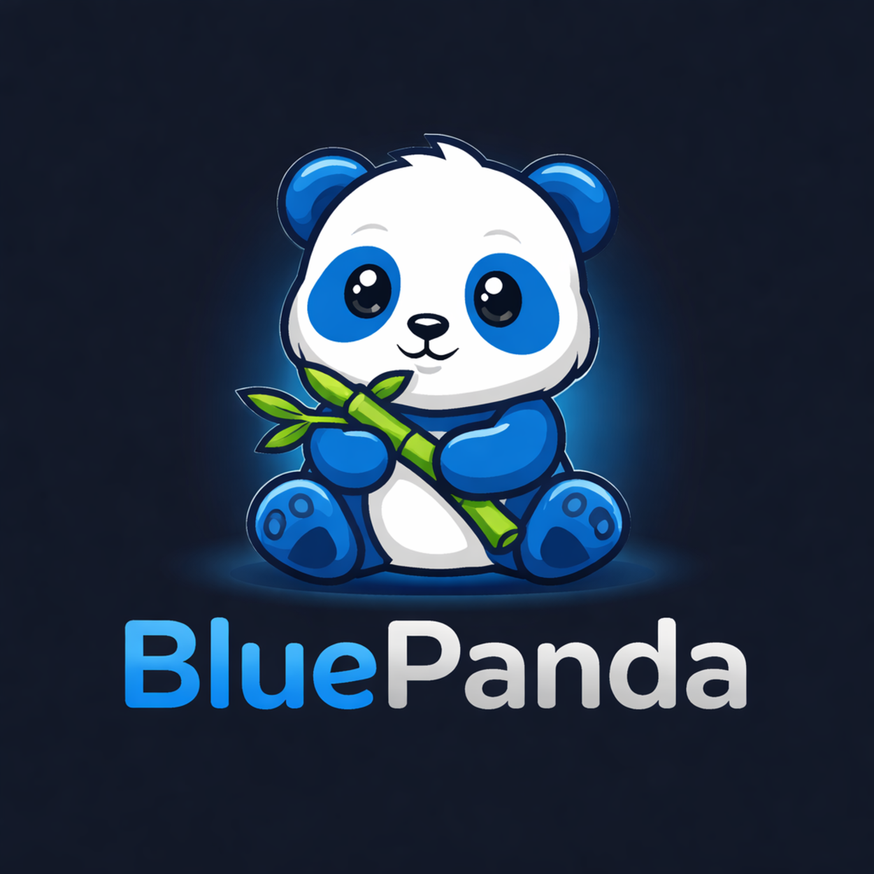 BluePanda3D