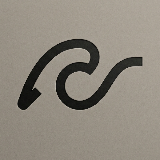 Mqr1o_