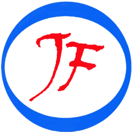 JF-Army