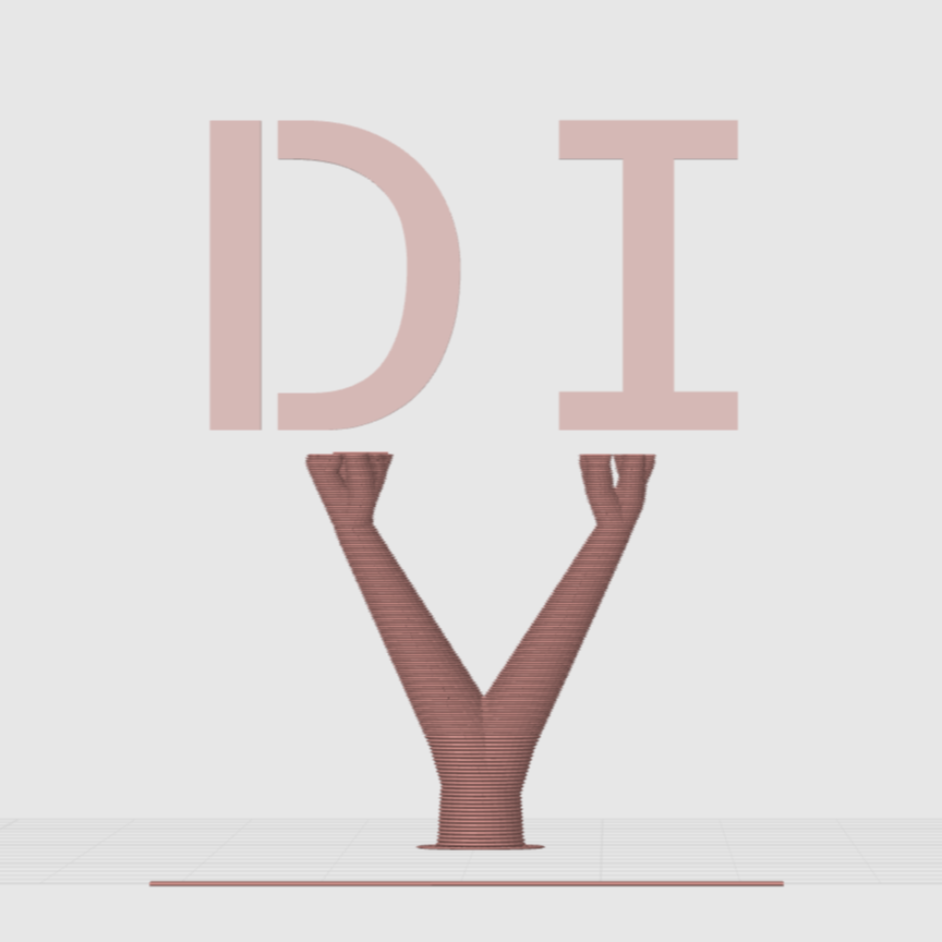 DIY Not A Guy