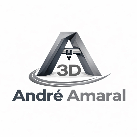 AndréAmaral3D