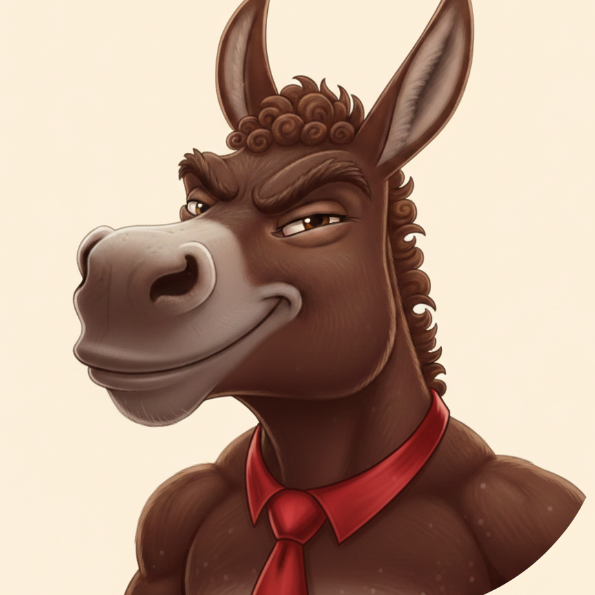 Chocolv