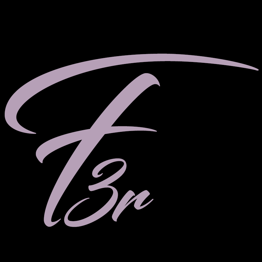 fer142