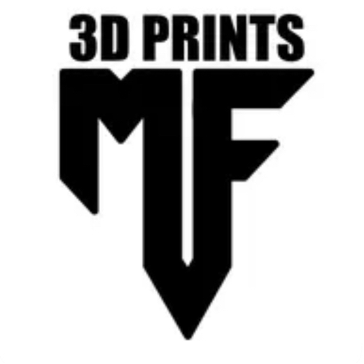 MF3D