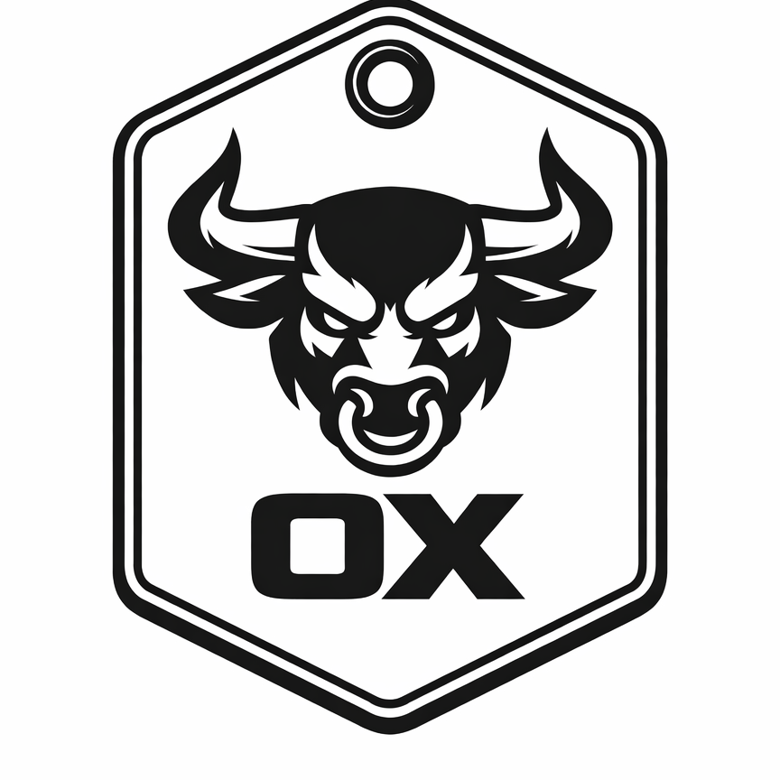 BillyOx