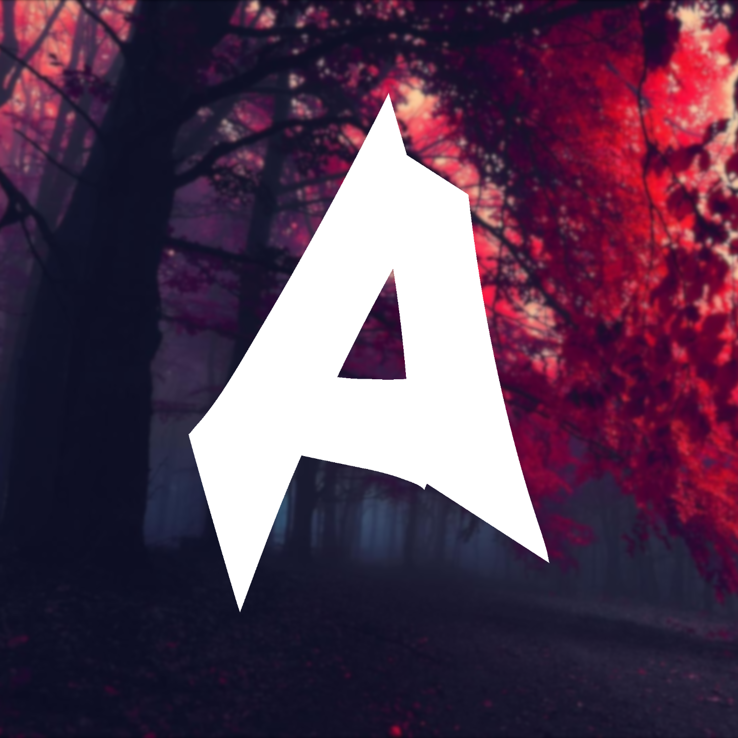 AriDev