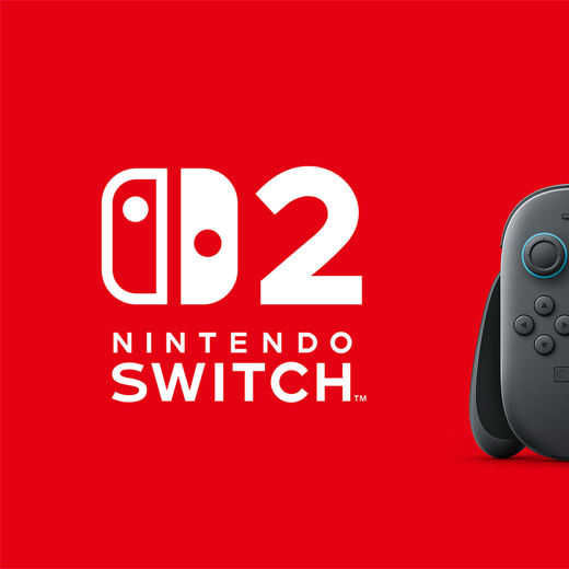 Switch2Man