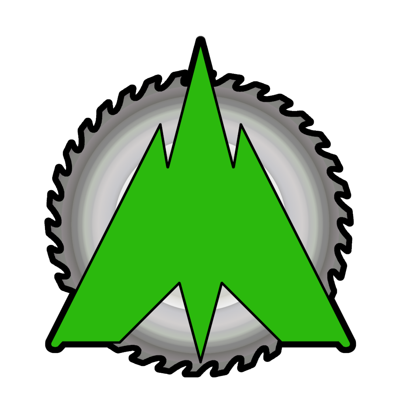 Arcade-Workshop