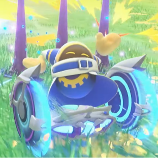 Cosmic_Egg