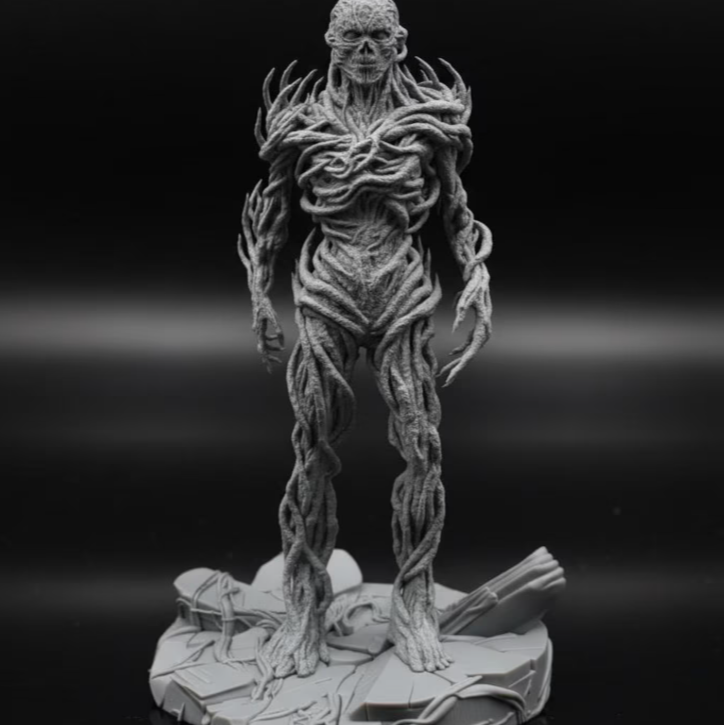BLADE3DPRINTS