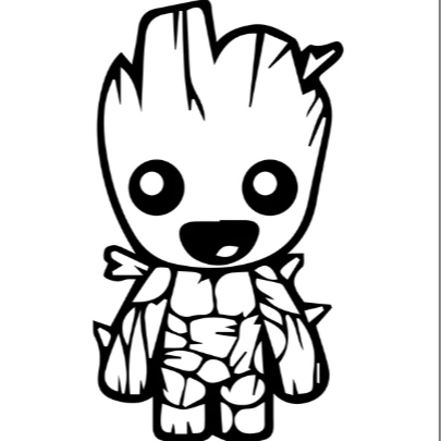 mikiiiiwj