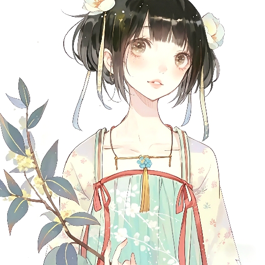 wzj