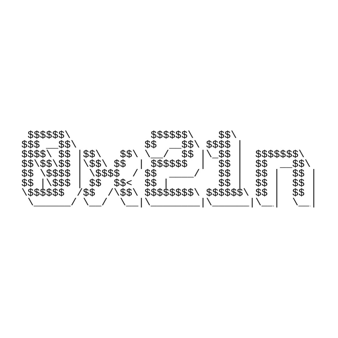 0x21n