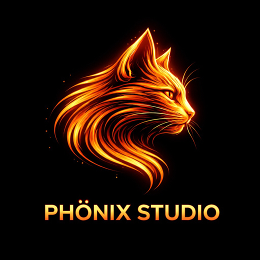 Phönix Studio