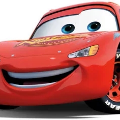 Bruneitor911