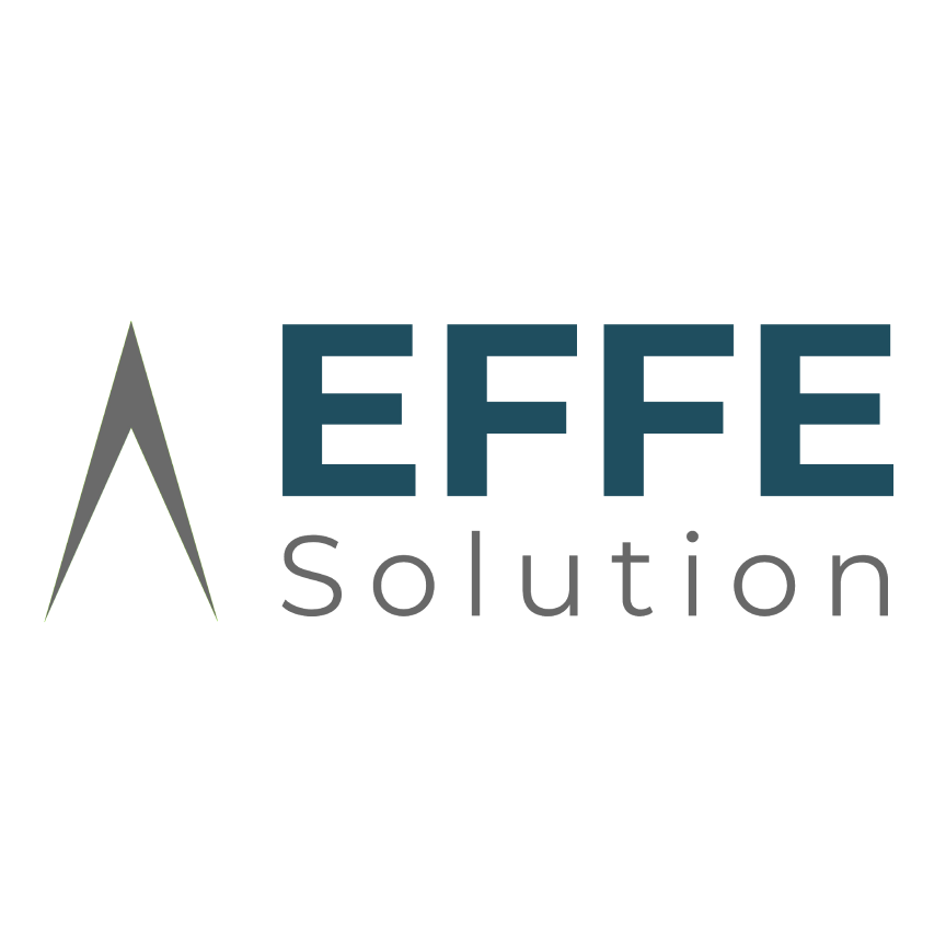 EFFE Solution