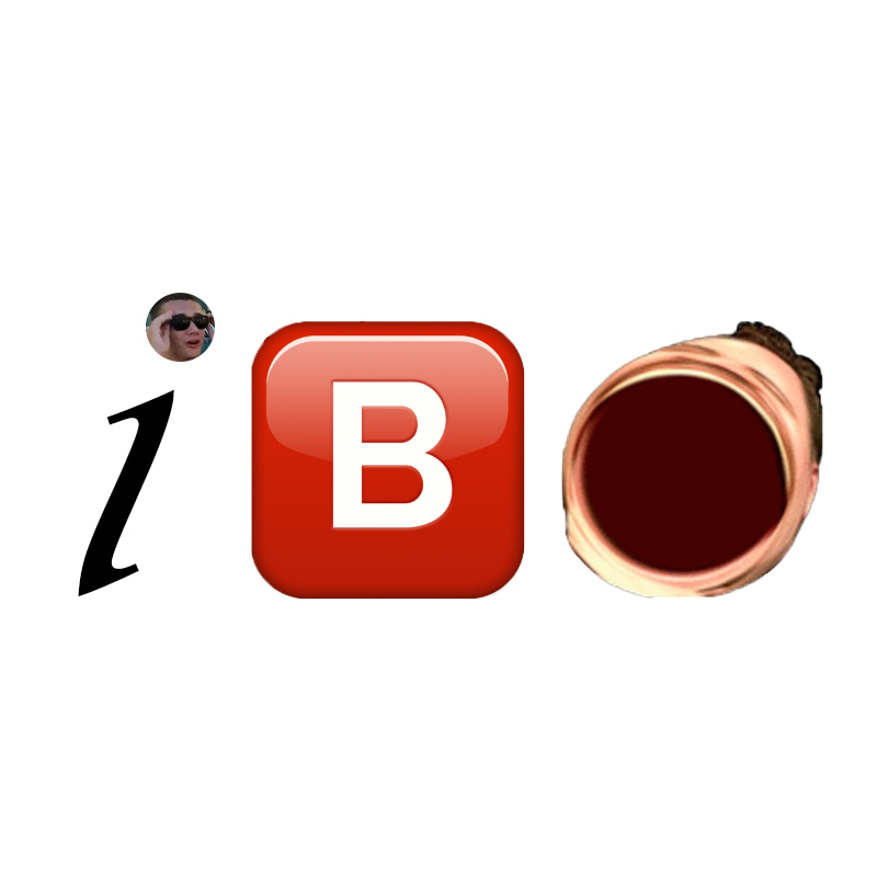 Ibos Edits