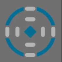 Tech_Toot_LA