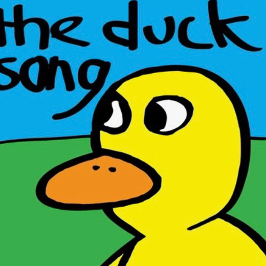DuckWorks