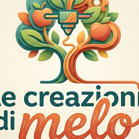carmelo