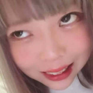 user_3030771855