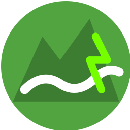 trailcurrent