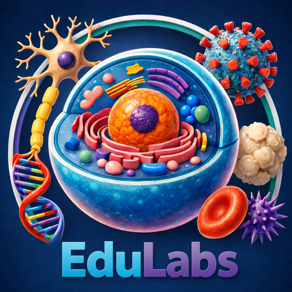 EduLabs