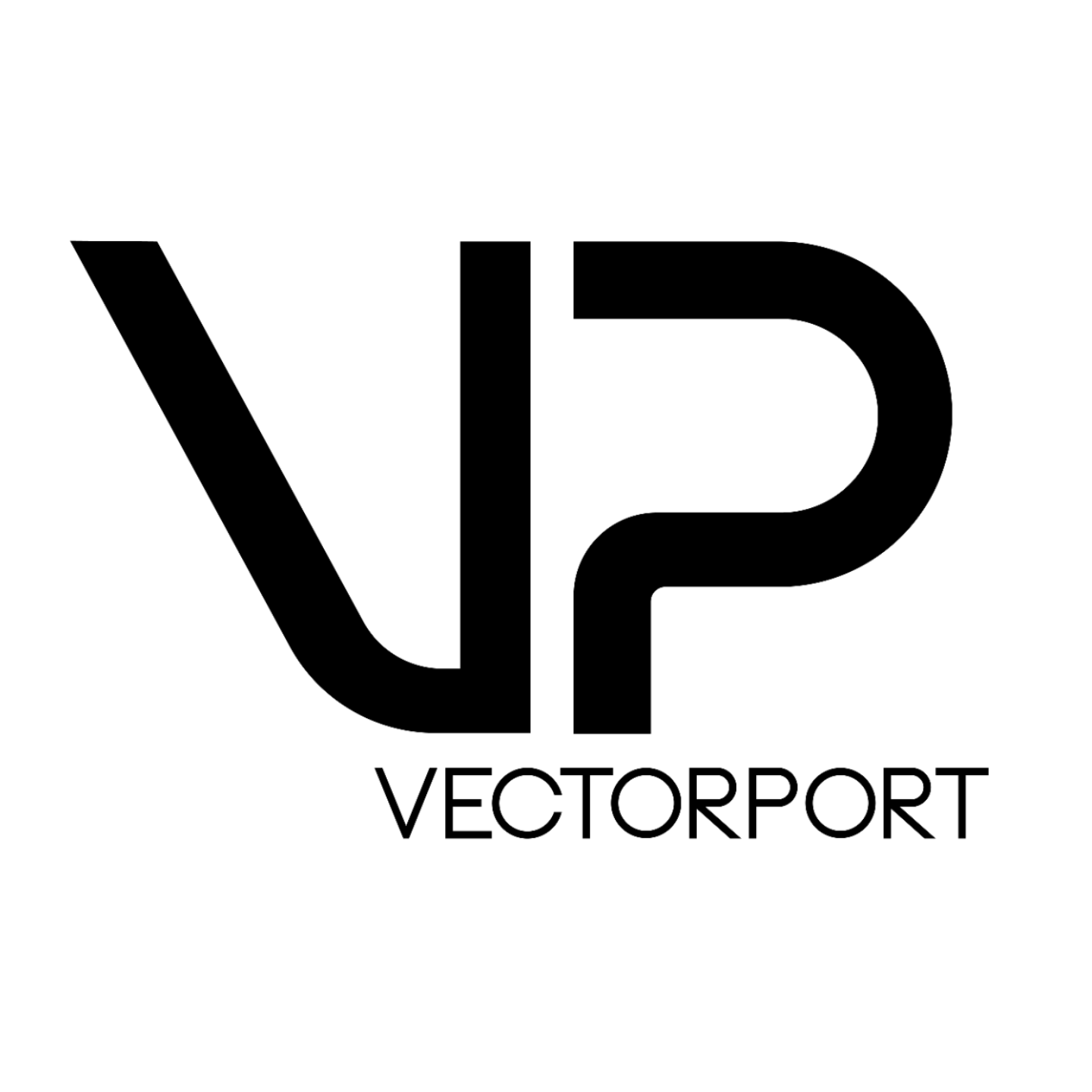 Vectorport