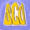 ScuRioh