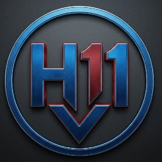 H11