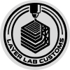 Layer__Lab__Customs
