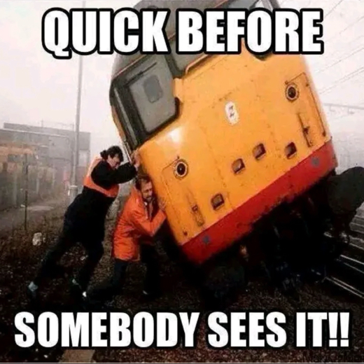 Steamlad