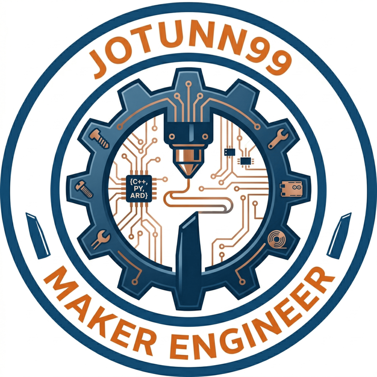 jotunn99