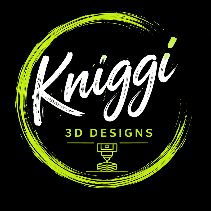 designer