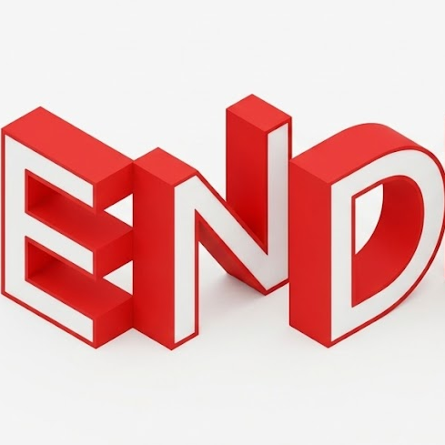 EndKey