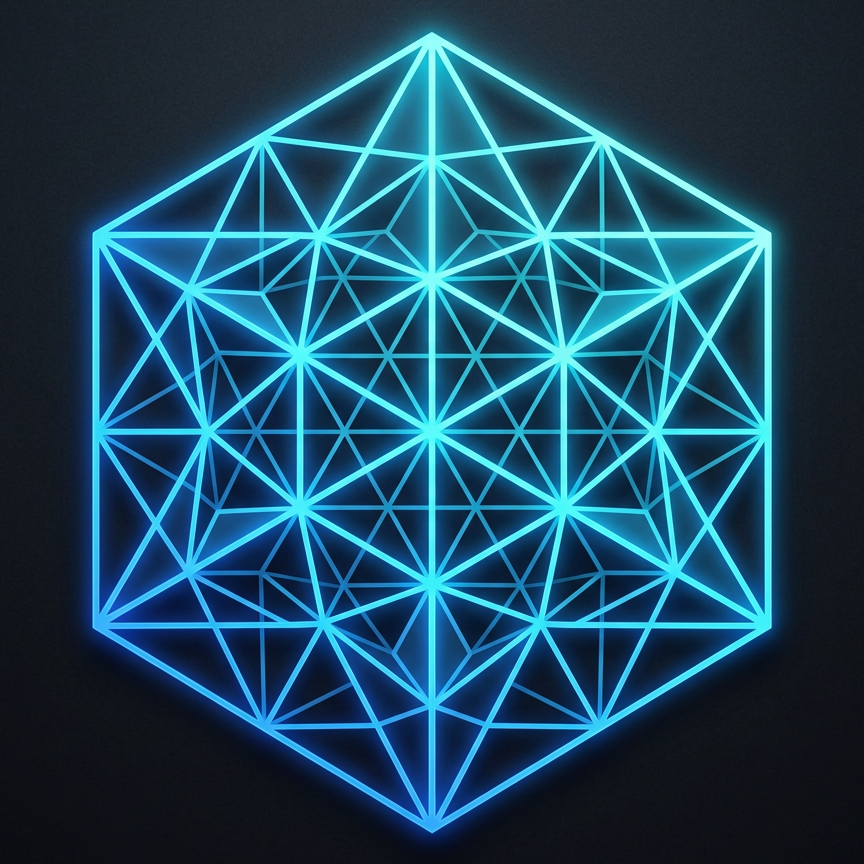 NXGEN3D