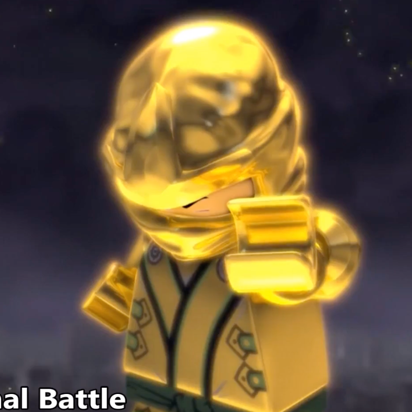 FF