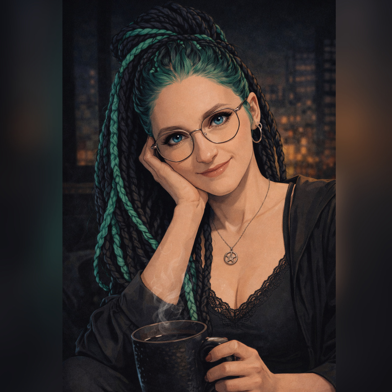 Najumi_Lee