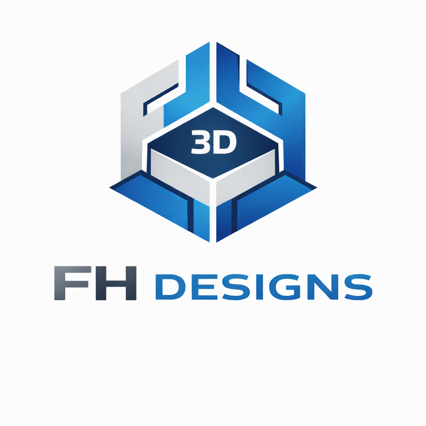 FredHartmanDesigns