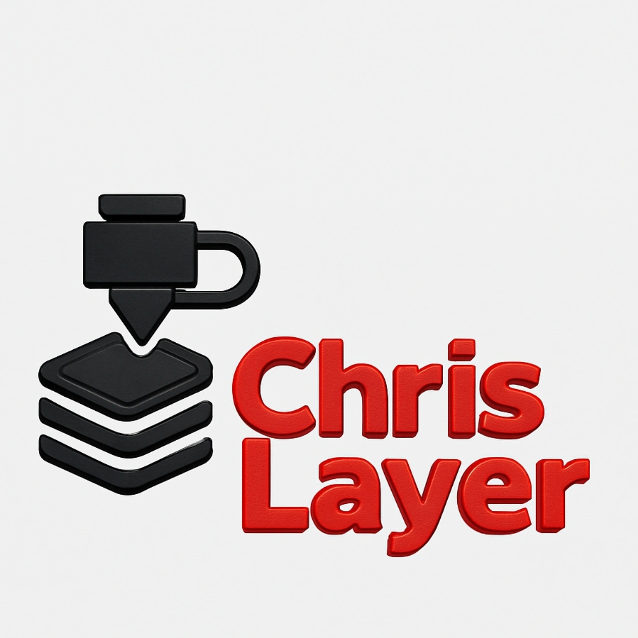 ChrisLayer3D